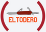 EL TODERO – Inicio